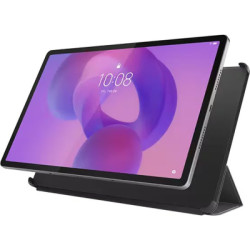 Чохол до планшета Lenovo Tab Pro Folio Case TB373 (ZG38C05980)
