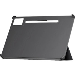 Чохол до планшета Lenovo Tab Pro Folio Case TB373 (ZG38C05980)