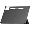 Чохол до планшета Lenovo Tab Pro Folio Case TB373 (ZG38C05980)