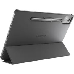 Чохол до планшета Lenovo Tab Pro Folio Case TB373 (ZG38C05980)