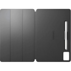 Чохол до планшета Lenovo Tab Pro Folio Case TB373 (ZG38C05980)