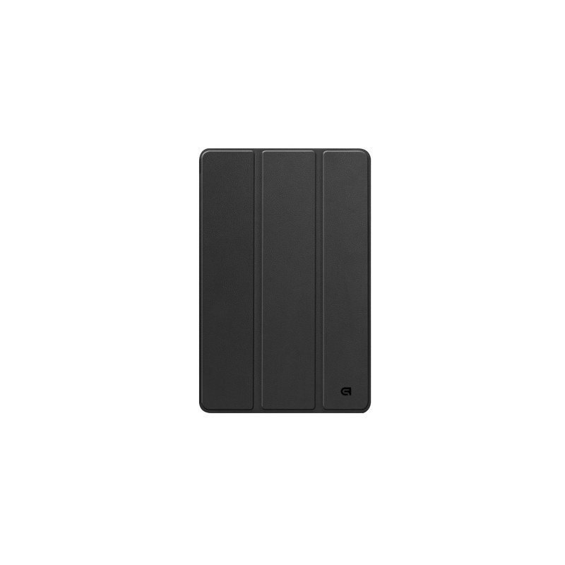 Чохол до планшета Armorstandart Smart Case Lenovo Tab K11 Plus Black (ARM83273)