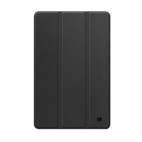 Чохол до планшета Armorstandart Smart Case Lenovo Tab K11 Plus Black (ARM83273)