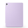 Чохол до планшета BeCover Ultra Slim Origami Magnetic Apple iPad Mini 6 2021 Purple (712946)