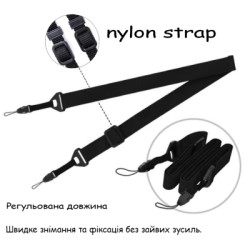 Чохол до планшета BeCover Samsung Galaxy Tab A9 Plus SM-X210/SM-X215/SM-X216 11.0" Black (712915)