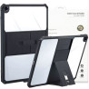 Чохол до планшета Xundd Stand Samsung Galaxy Tab A9 SM-X115 8.7" Black (713244)