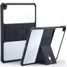 Чохол до планшета Xundd Stand Samsung Galaxy Tab A9 SM-X115 8.7" Black (713244)
