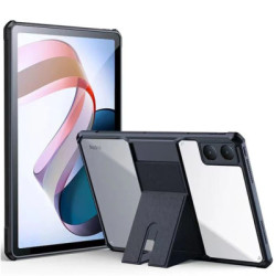 Чохол до планшета Xundd Stand Xiaomi Redmi Pad Pro 12.1'''' Black (713242)