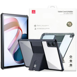 Чохол до планшета Xundd Stand Xiaomi Redmi Pad Pro 12.1'''' Black (713242)