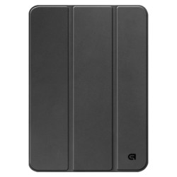 Чохол до планшета Armorstandart Smart Case iPad 11 2025 (A16) / 10.9 2024 / 2022 Black (ARM83974)