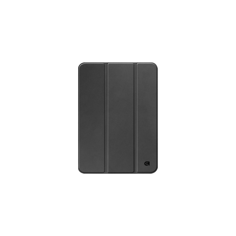 Чохол до планшета Armorstandart Smart Case iPad 11 2025 (A16) / 10.9 2024 / 2022 Black (ARM83974)