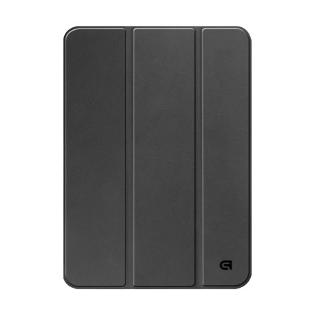 Чохол до планшета Armorstandart Smart Case iPad 11 2025 (A16) / 10.9 2024 / 2022 Black (ARM83974)