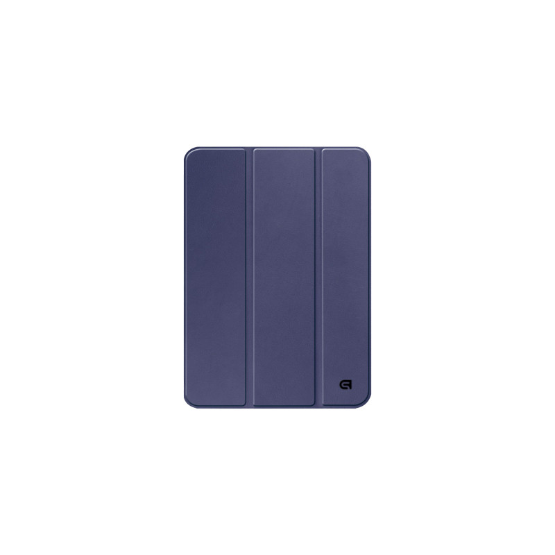 Чохол до планшета Armorstandart Smart Case iPad 11 2025 (A16) / 10.9 2024 / 2022 Blue (ARM83975)