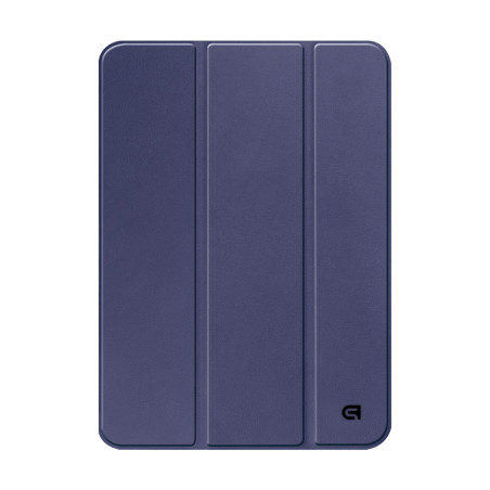 Чохол до планшета Armorstandart Smart Case iPad 11 2025 (A16) / 10.9 2024 / 2022 Blue (ARM83975)