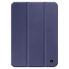 Чохол до планшета Armorstandart Smart Case iPad 11 2025 (A16) / 10.9 2024 / 2022 Blue (ARM83975)