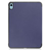 Чохол до планшета Armorstandart Smart Case iPad 11 2025 (A16) / 10.9 2024 / 2022 Blue (ARM83975)