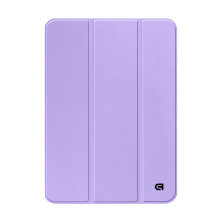 Чохол до планшета Armorstandart Smart Case iPad 11 2025 (A16) / 10.9 2024 / 2022 Lavender (ARM83976)