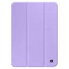 Чохол до планшета Armorstandart Smart Case iPad 11 2025 (A16) / 10.9 2024 / 2022 Lavender (ARM83976)