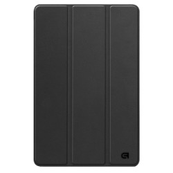Чохол до планшета Armorstandart Smart Case Lenovo Tab TB311FU Black (ARM83476)