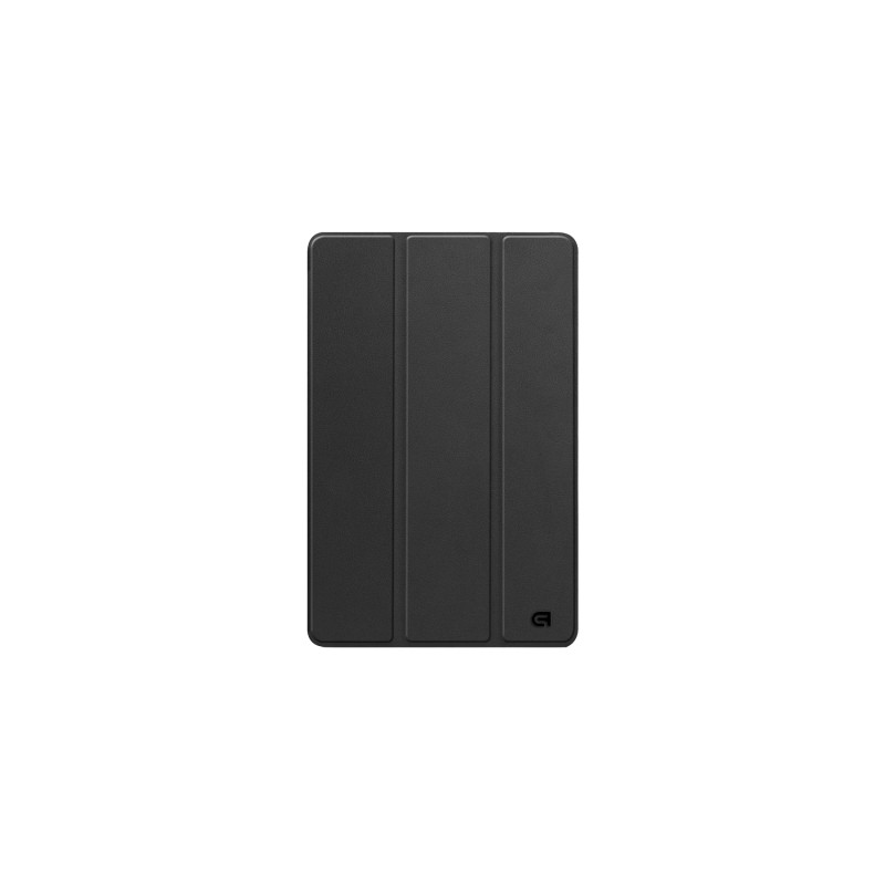 Чохол до планшета Armorstandart Smart Case Lenovo Tab TB311FU Black (ARM83476)