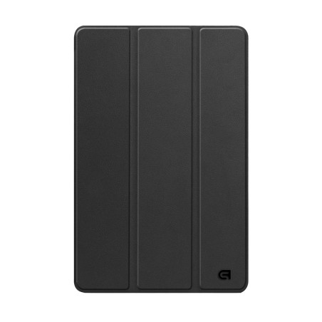 Чохол до планшета Armorstandart Smart Case Lenovo Tab TB311FU Black (ARM83476)