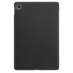 Чохол до планшета Armorstandart Smart Case Lenovo Tab TB311FU Black (ARM83476)