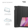 Чохол до планшета Armorstandart Smart Case Lenovo Tab TB311FU Black (ARM83476)