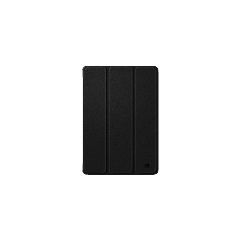 Чохол до планшета Armorstandart Smart Case Xiaomi Pad 7 / 7 Pro Black (ARM74574)