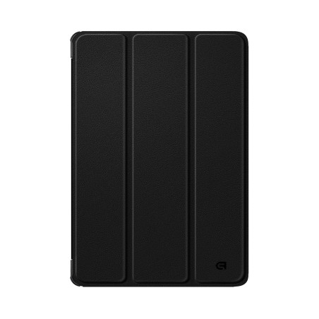 Чохол до планшета Armorstandart Smart Case Xiaomi Pad 7 / 7 Pro Black (ARM74574)
