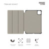 Чохол до планшета Armorstandart Smart Case Xiaomi Pad 7 / 7 Pro Black (ARM74574)