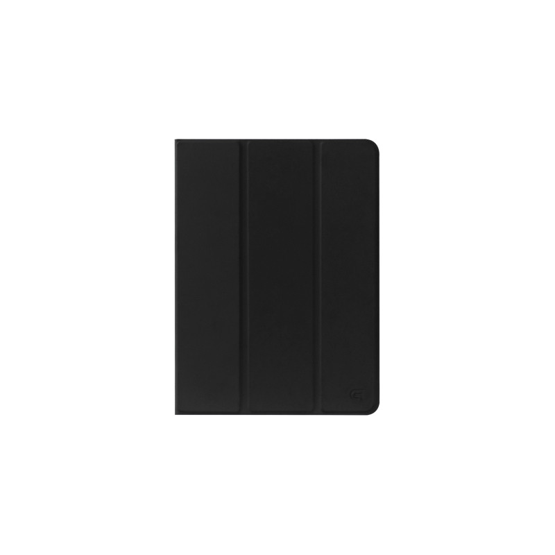 Чохол до планшета Armorstandart Чехол планшетов ArmorStandart Slim Silicone Hooks 11 Black (ARM81931)