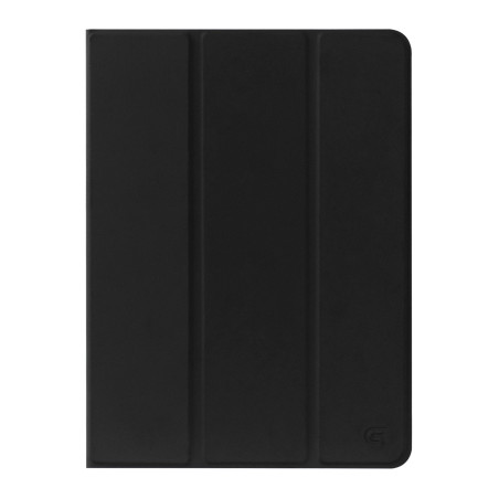 Чохол до планшета Armorstandart Чехол планшетов ArmorStandart Slim Silicone Hooks 11 Black (ARM81931)