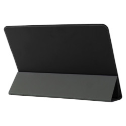 Чохол до планшета Armorstandart Чехол планшетов ArmorStandart Slim Silicone Hooks 11 Black (ARM81931)