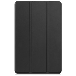 Чохол до планшета AirOn Premium Lenovo Tab M10 4th Gen 2025 TB-311FU / TB-311XU + film Black (4822352781170)