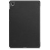 Чохол до планшета AirOn Premium Lenovo Tab M10 4th Gen 2025 TB-311FU / TB-311XU + film Black (4822352781170)