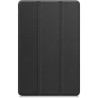 Чохол до планшета BeCover Smart Case Lenovo Idea Tab Pro 12.7" Black (713426)