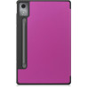 Чохол до планшета BeCover Smart Case Lenovo Idea Tab Pro 12.7" Purple (713428)