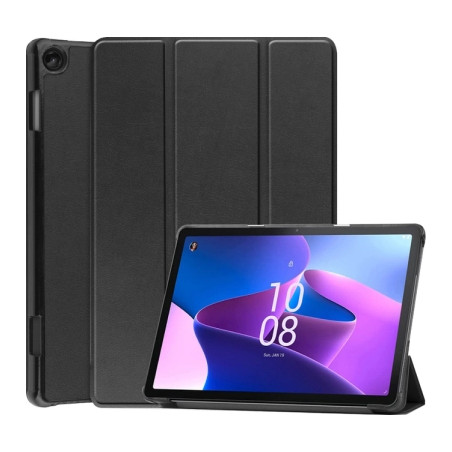 Чохол до планшета AirOn Premium Lenovo tab M10 3rd 10.1 TB (325FU/328FU) + film Black (4822352781145)