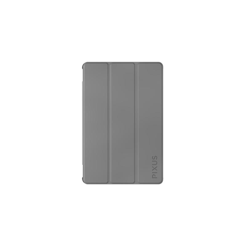 Чохол до планшета Pixus Combo gray (4897058532081)
