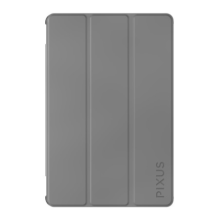 Чохол до планшета Pixus Combo gray (4897058532081)