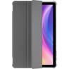 Чохол до планшета Pixus Combo gray (4897058532081)