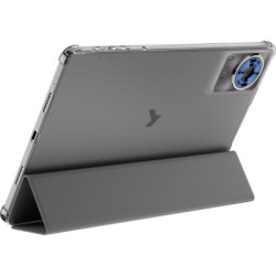 Чохол до планшета Pixus Combo gray (4897058532081)