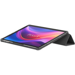 Чохол до планшета Pixus Combo gray (4897058532081)