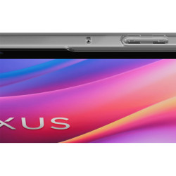 Чохол до планшета Pixus Combo gray (4897058532081)