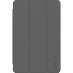 Чохол до планшета Pixus Deon gray (4897058531923)