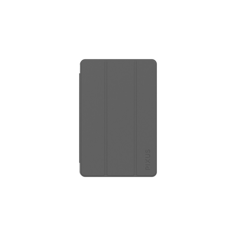 Чохол до планшета Pixus Deon gray (4897058531923)