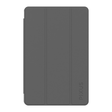 Чохол до планшета Pixus Deon gray (4897058531923)