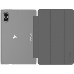 Чохол до планшета Pixus Deon gray (4897058531923)