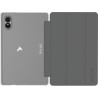 Чохол до планшета Pixus Deon gray (4897058531923)