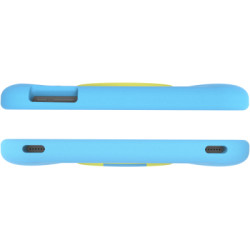 Чохол до планшета Pixus Loga Kids (4897058531947)